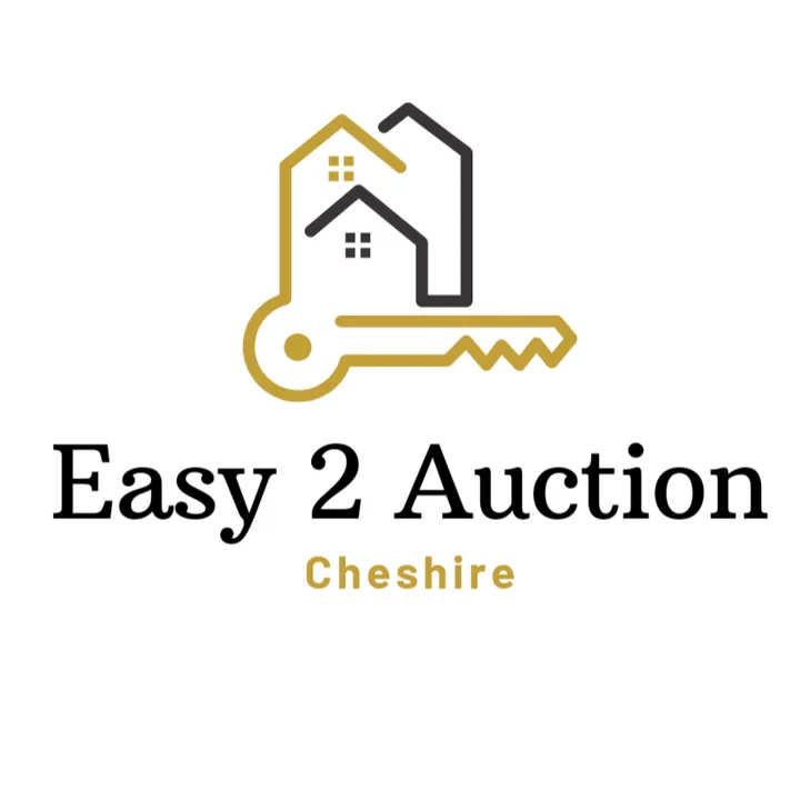 Easy2Auction Cheshire preview