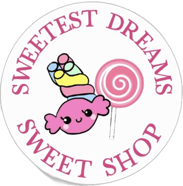 Sweetest Dreams Sweet Shop preview