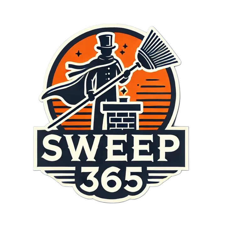 Sweep365 preview