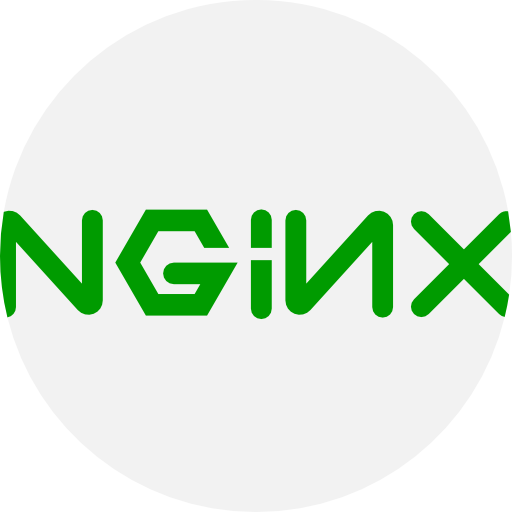 Setting up your project with Nginx