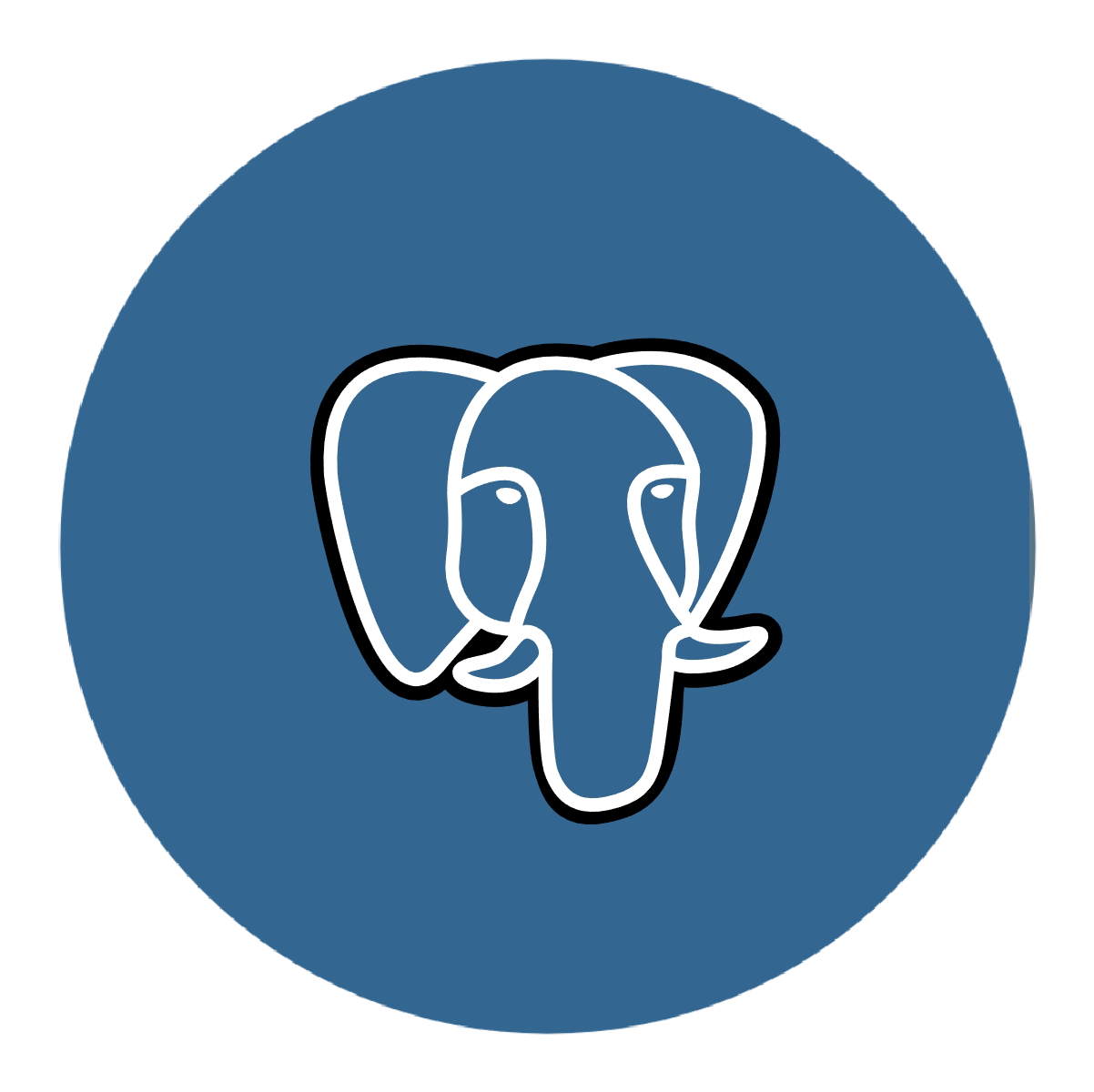 Get set with PostgreSQL